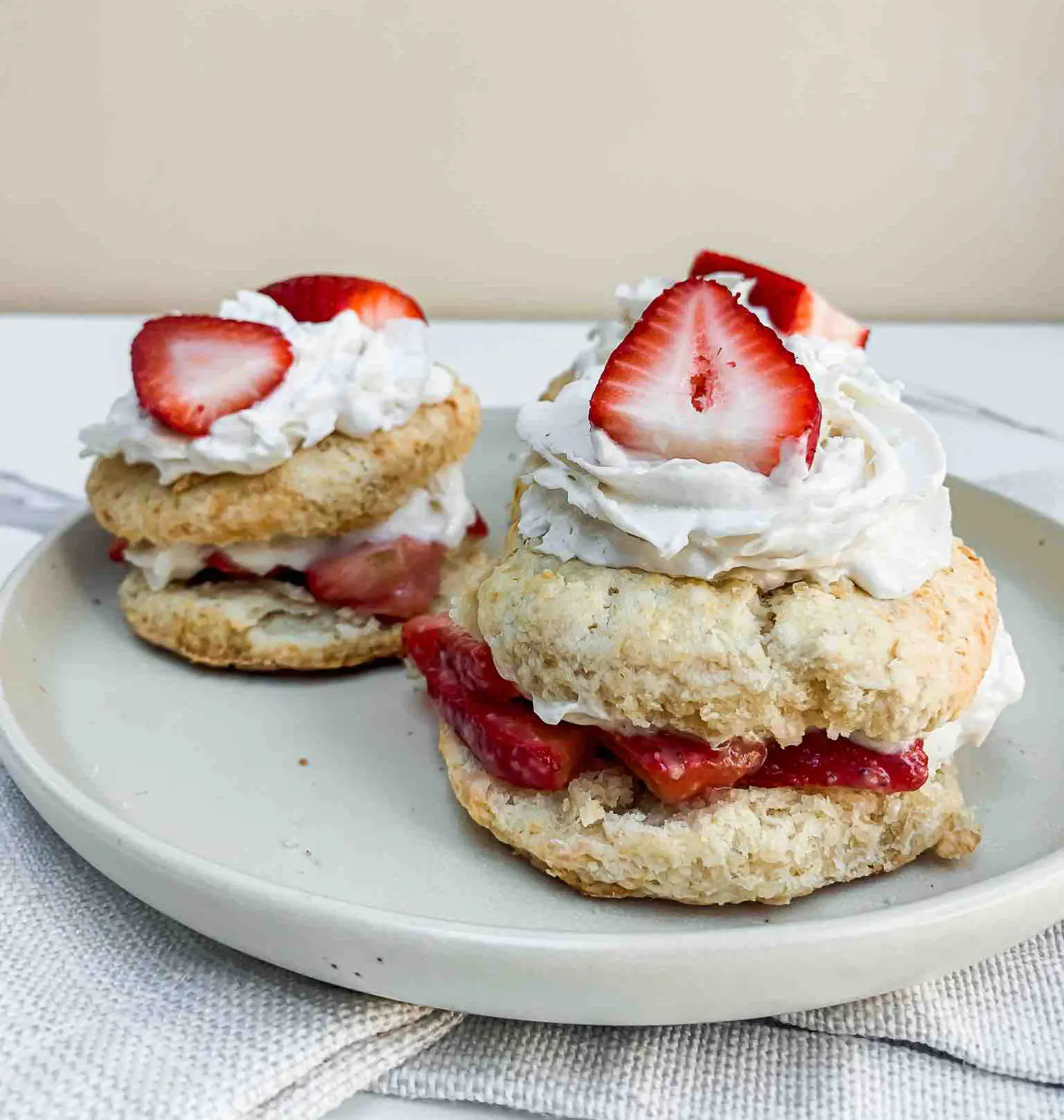 strawberry-shortcakes-1