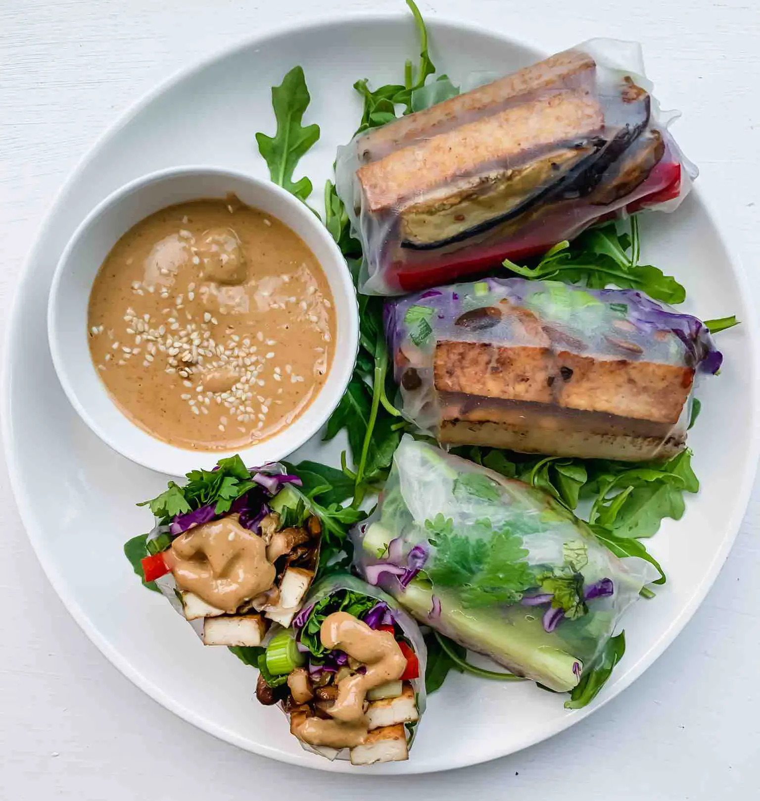 summer-rolls-with-sweet-spicy-peanut-dipping-sauce-1