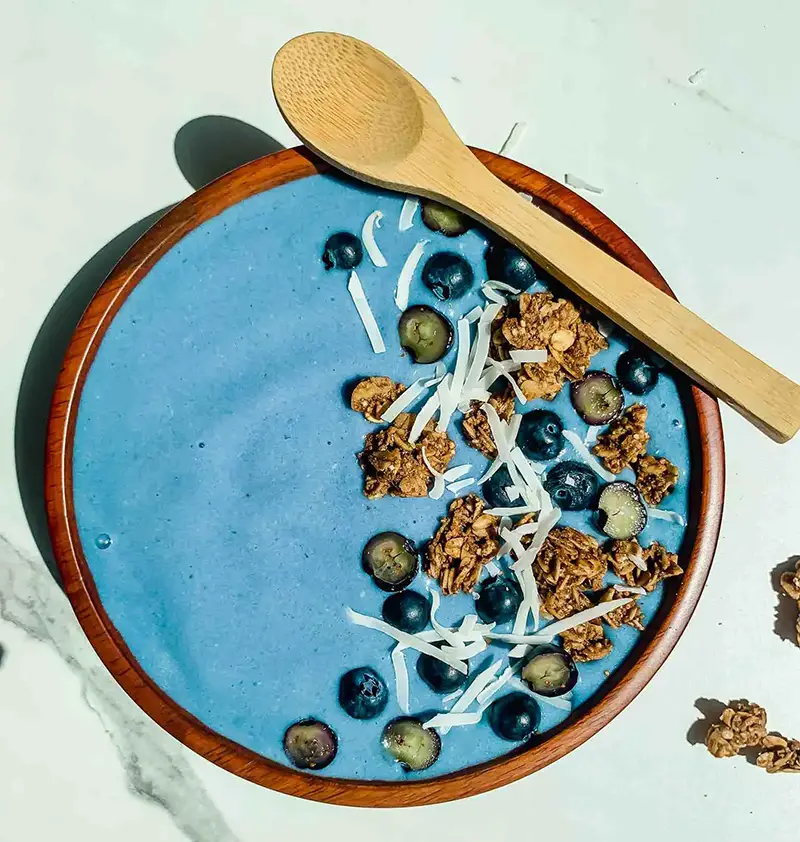 coconut-blue-spirulina-mermaid-bowl-3 copy