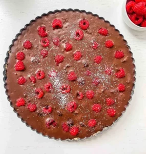 raspberry-chocolate-brownie-tart-2 copy
