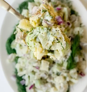 sweet-and-spicy-potato-salad-3