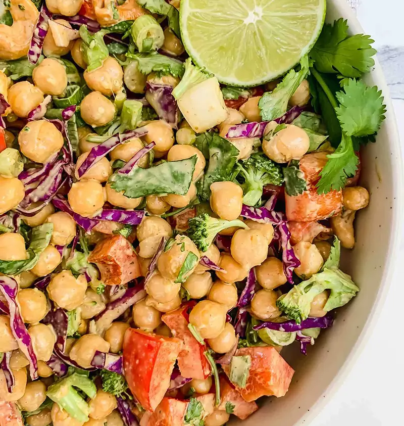 thai-chickpea-salad-with-coconut-dressing-3 copy