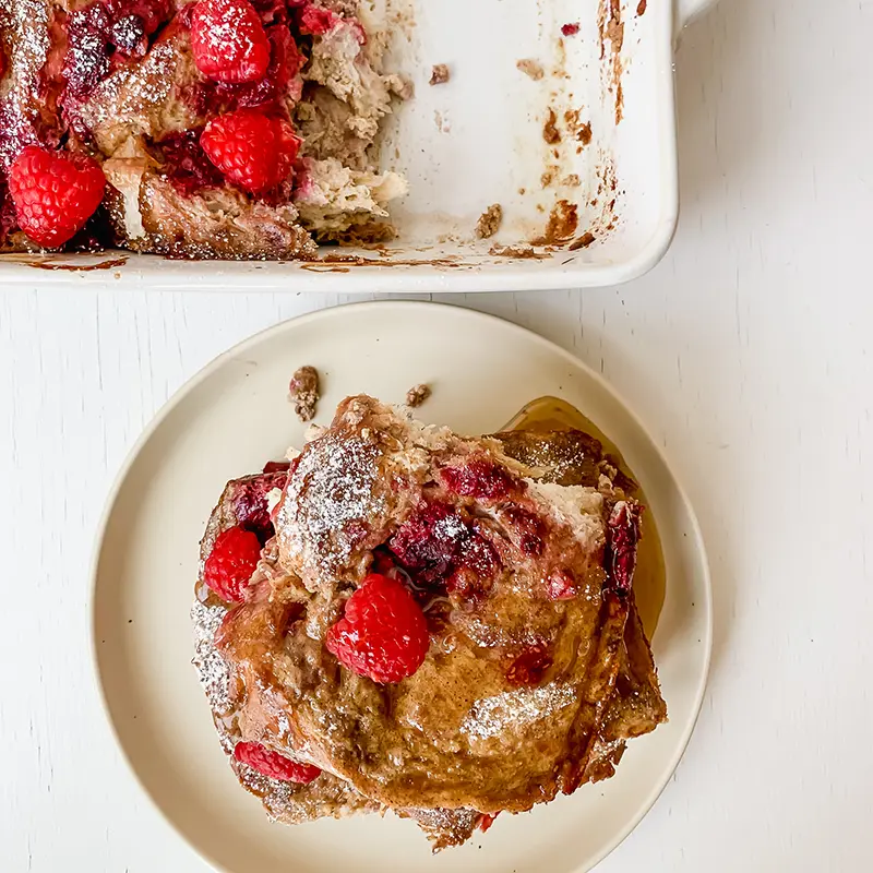 baked-raspberry-french-toast2