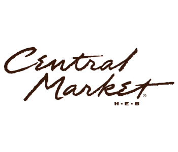 central market logo