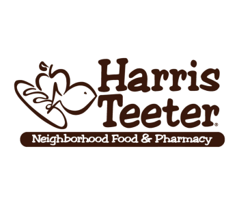 harris teeter logo