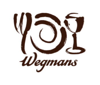 wegmans logo