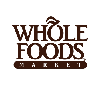whole foods logo
