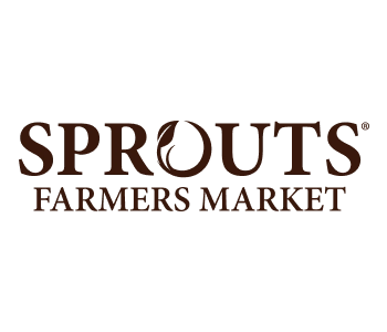 sprouts logo